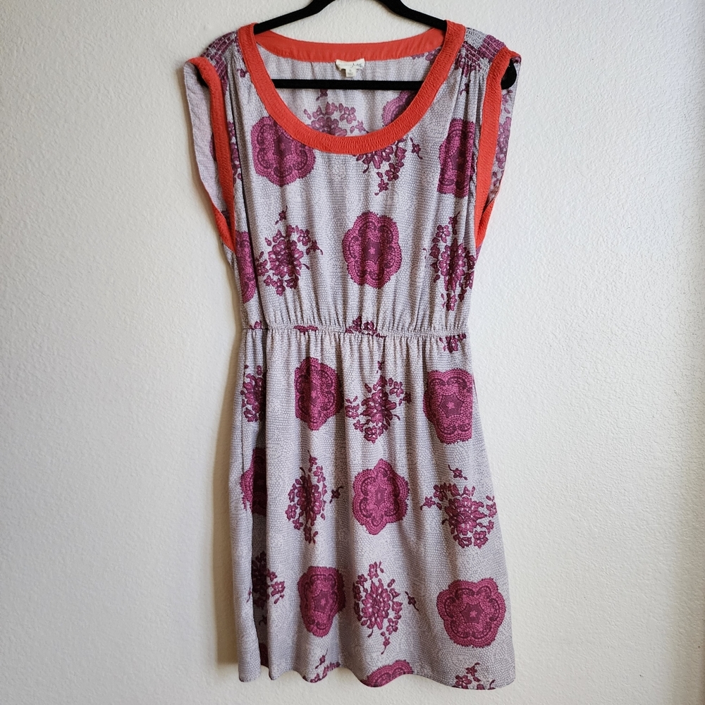Maison Jules Dress Size Large